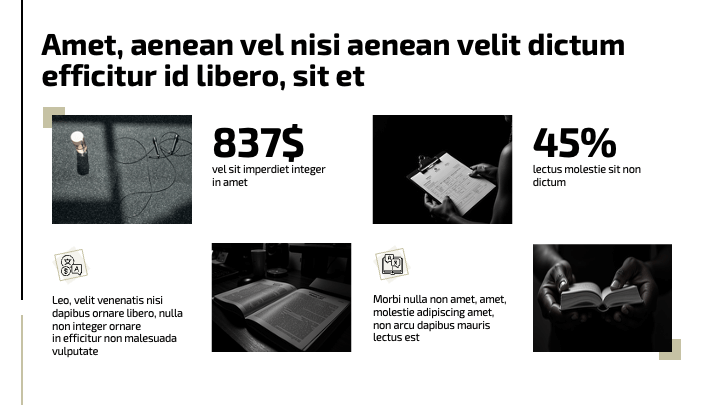 Scandic Beige Refined slide 7